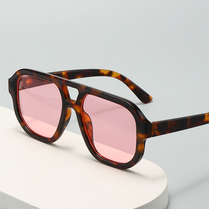 Men'S Vacation Accessories - Women summer accessories Brand Sunglasses Black