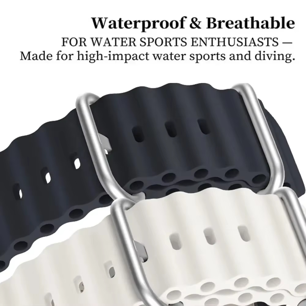 Band For Realme Watch 5/S2 sma - Men'S Accessories New Balance ulasan dan harga