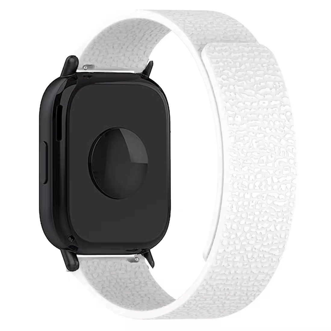 22mm watch Straps For Redmi wa - Men'S Accessories New Balance ulasan dan harga