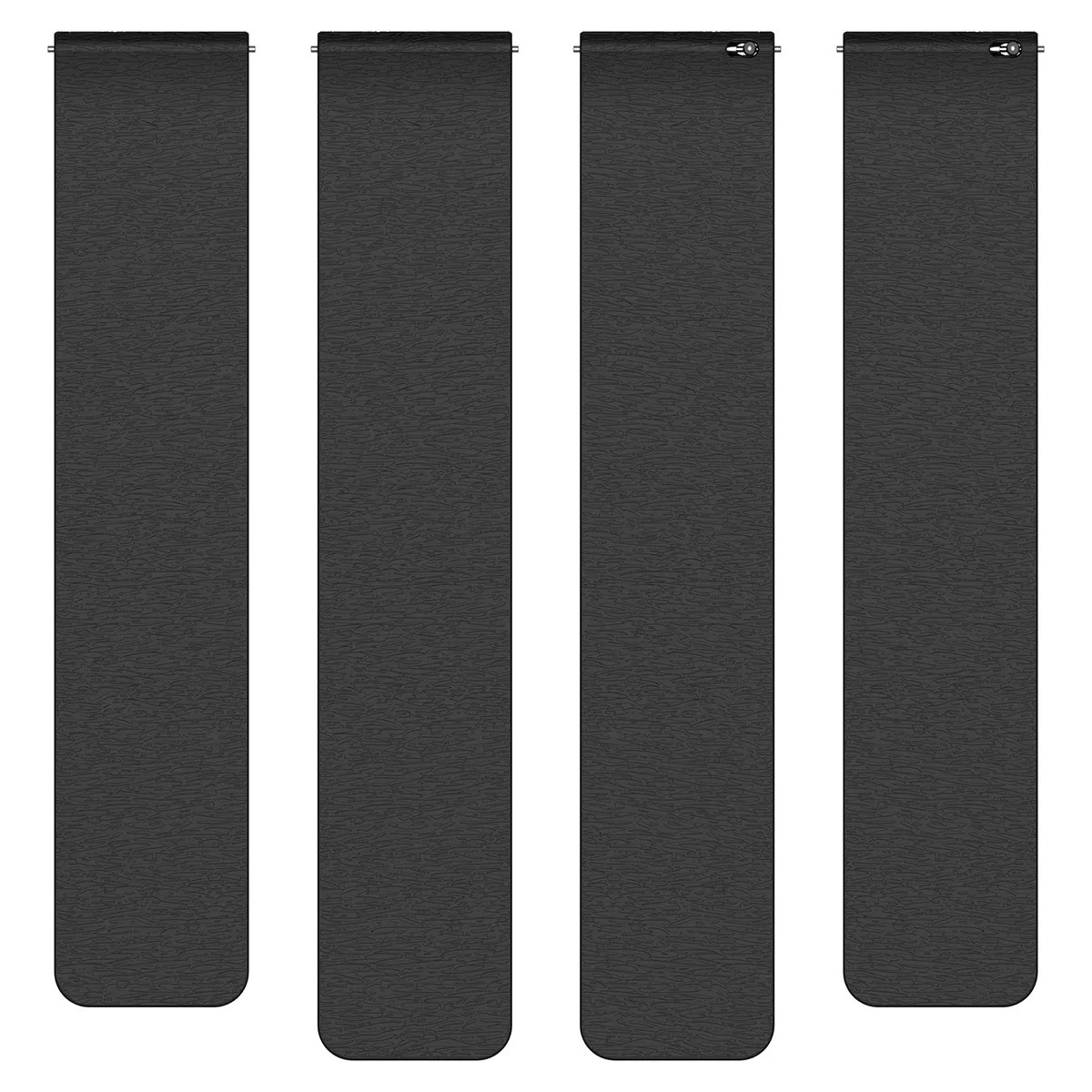 22mm watch Straps For Redmi wa - Men'S Accessories New Balance ulasan dan harga