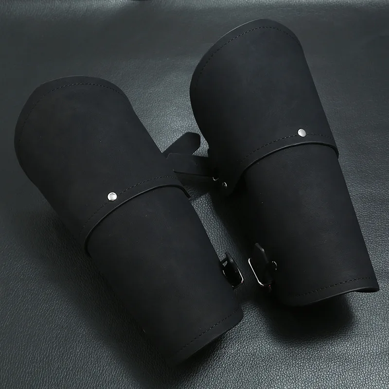 Medieval Armor Gloves Wide Cuf - Men Accessories Bracelet ulasan dan harga