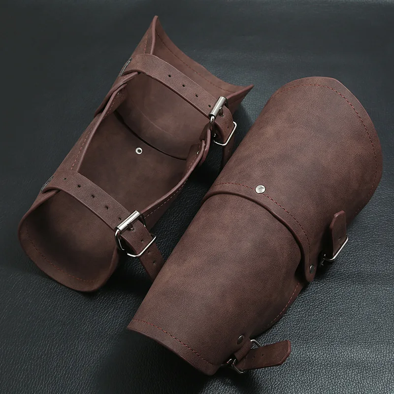 Medieval Armor Gloves Wide Cuf - Men Accessories Bracelet ulasan dan harga