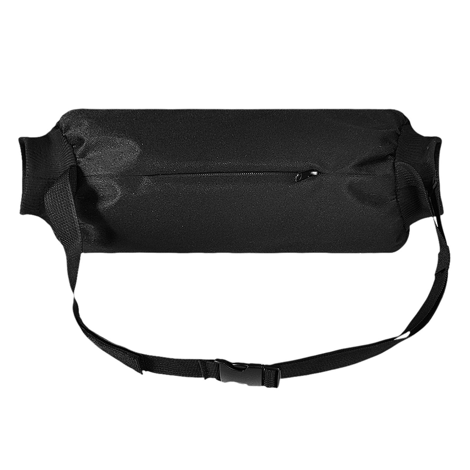 Football Hand Warmer Accessori - Men'S Accessories Coach ulasan dan harga