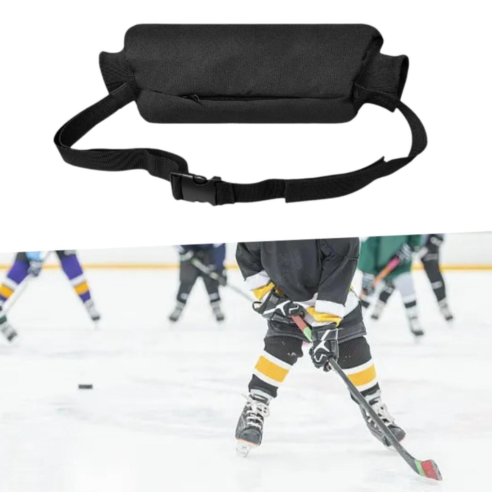 Football Hand Warmer Accessori - Men'S Accessories Coach ulasan dan harga