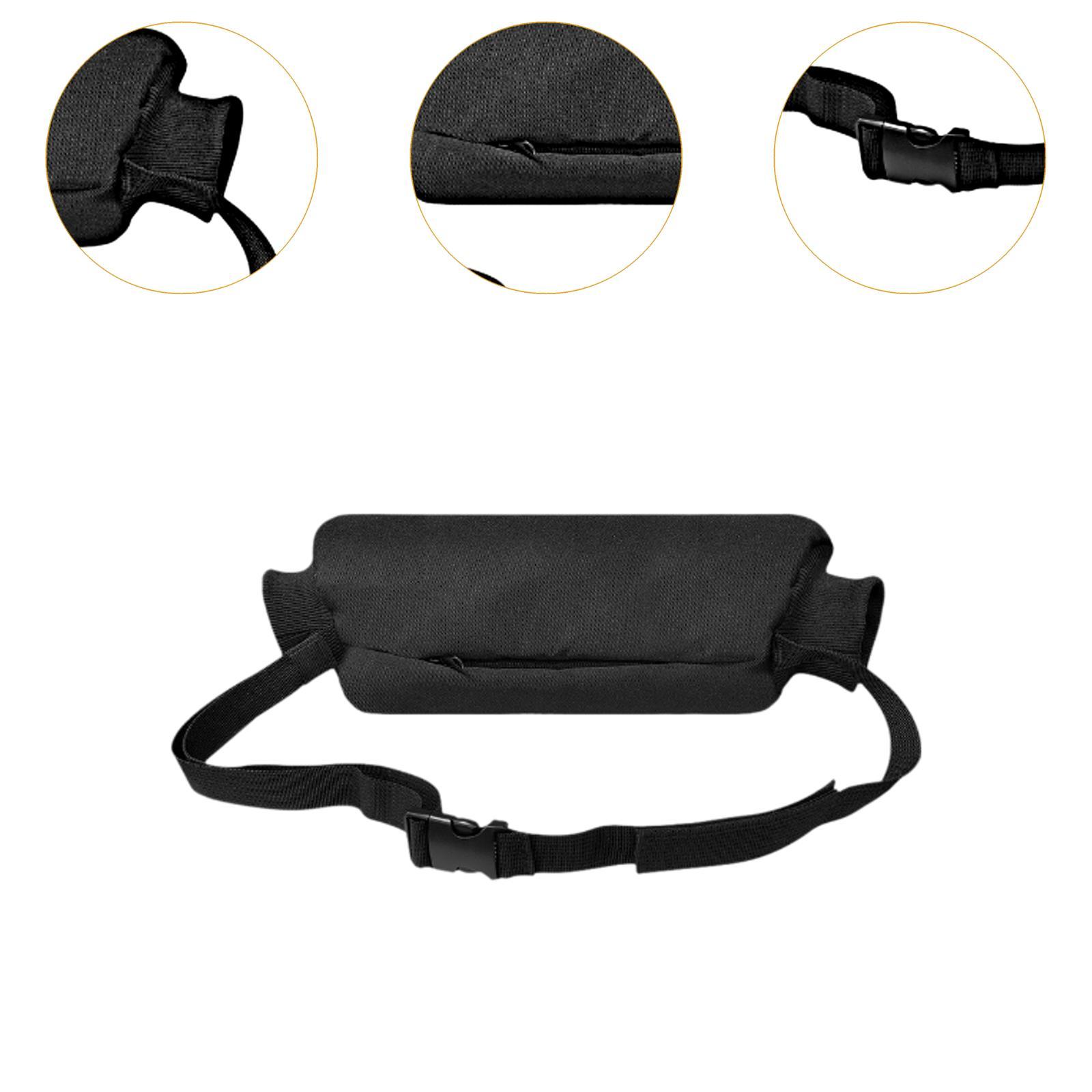 Football Hand Warmer Accessori - Men'S Accessories Coach ulasan dan harga