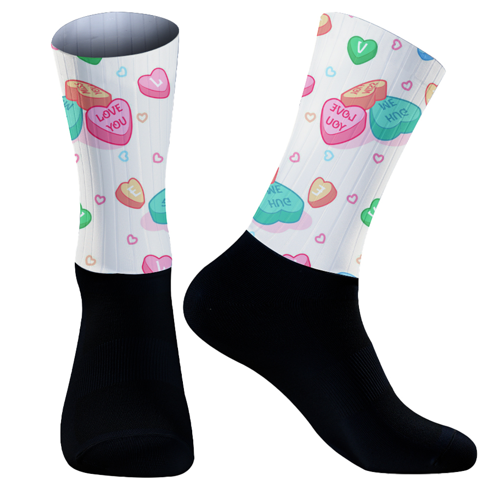 Unisex Harajuku Style Cycling  - Men Accessories All ulasan dan harga