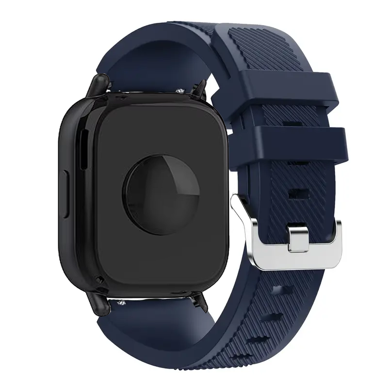 22mm watch strap for Amazfit b - Men'S Accessories New Balance ulasan dan harga