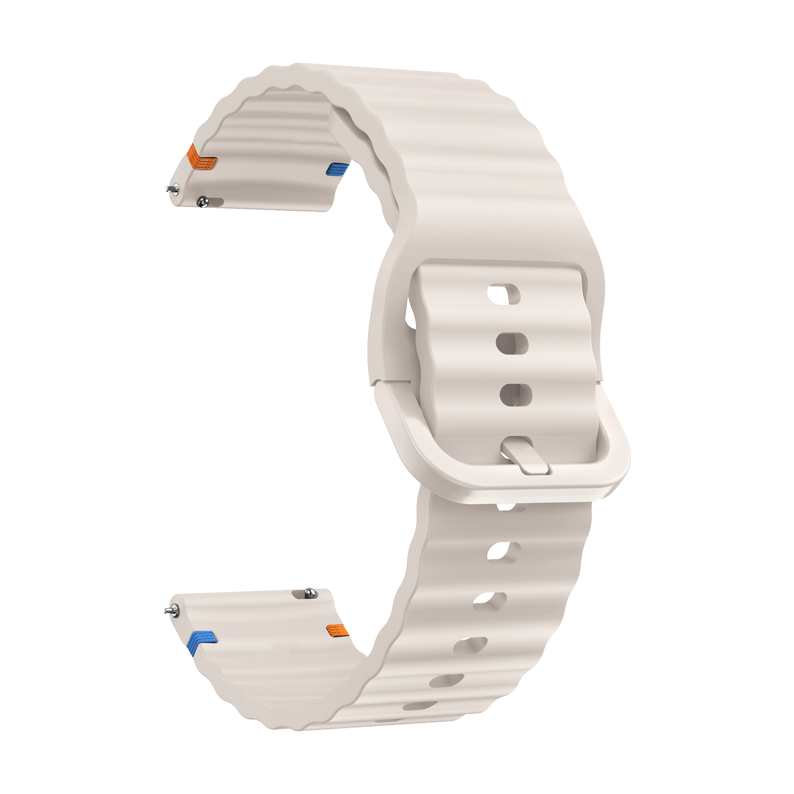 Correa For Redmi watch 5 activ - Men'S Accessories New Balance ulasan dan harga