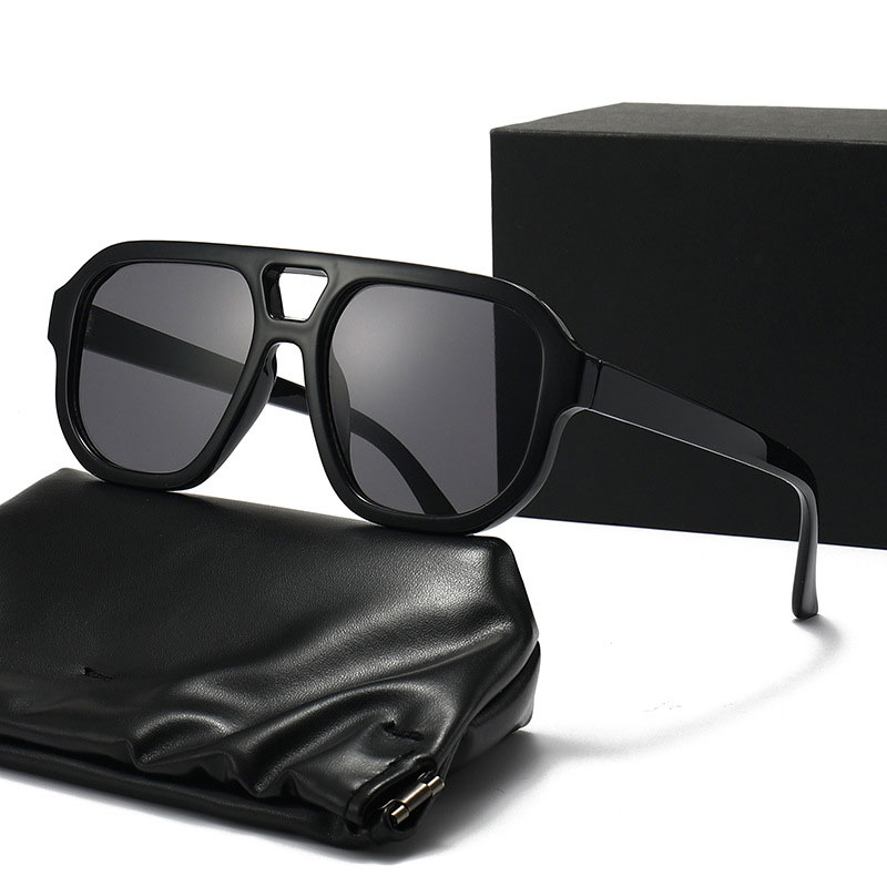 Women summer accessories Brand - Men'S Vacation Accessories ulasan dan harga