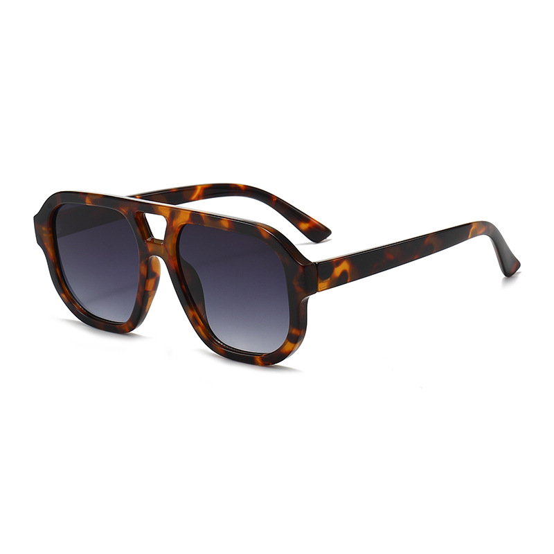 Women summer accessories Brand - Men'S Vacation Accessories ulasan dan harga
