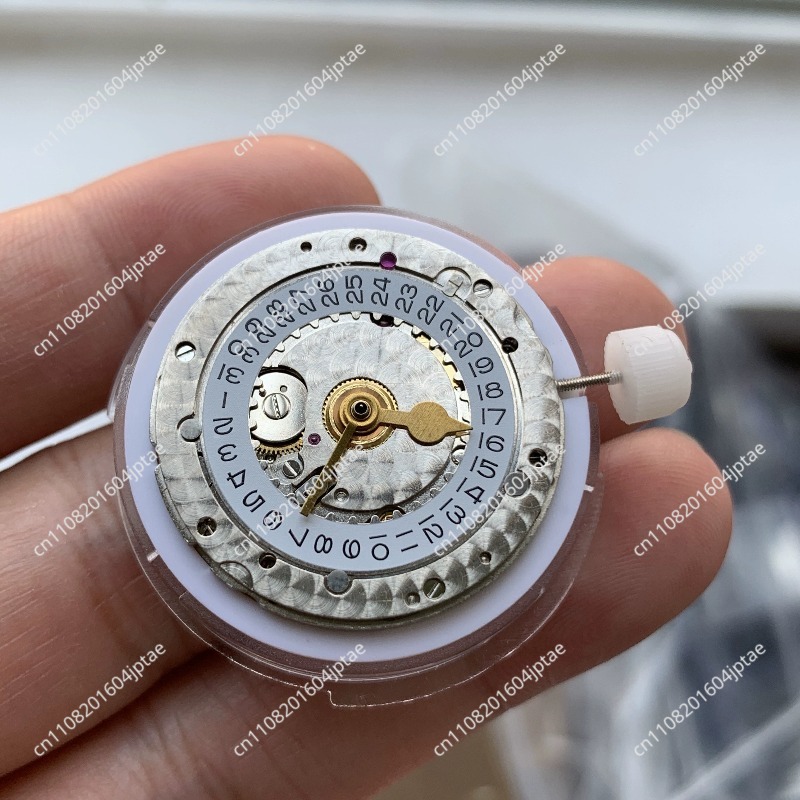 New 3186 Watch Movement for GM - Men'S Accessories New Balance ulasan dan harga