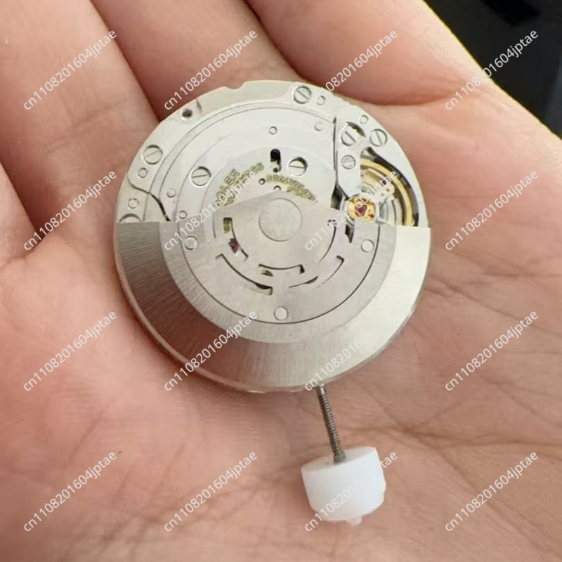 New 3186 Watch Movement for GM - Men'S Accessories New Balance ulasan dan harga