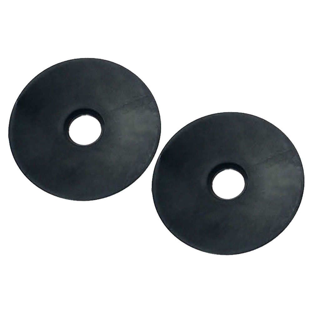 Sponge Sealing Cover Foam End  - Men'S Accessories New Balance ulasan dan harga