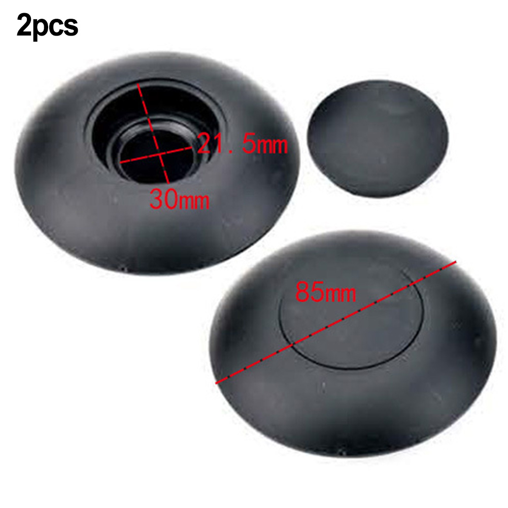 Sponge Sealing Cover Foam End  - Men'S Accessories New Balance ulasan dan harga