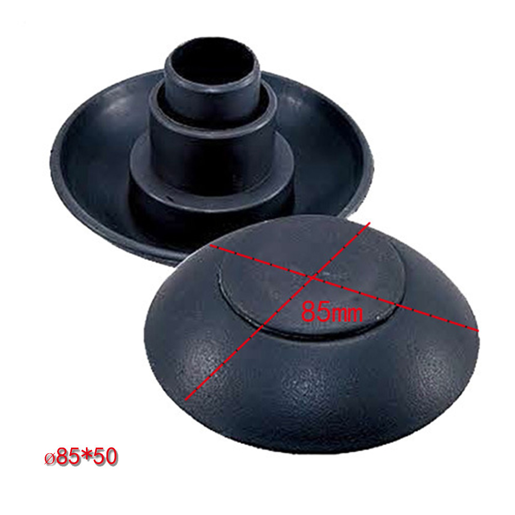 Sponge Sealing Cover Foam End  - Men'S Accessories New Balance ulasan dan harga