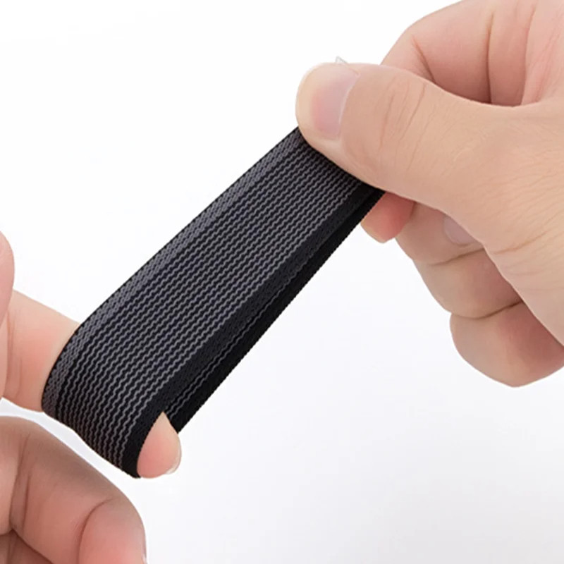 22mm watch Straps For Redmi wa - Men'S Accessories New Balance ulasan dan harga