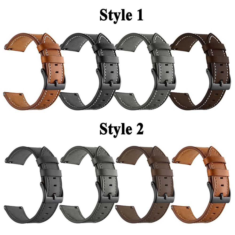 20MM Strap For Omega X Swatch  - Men Accessories All ulasan dan harga