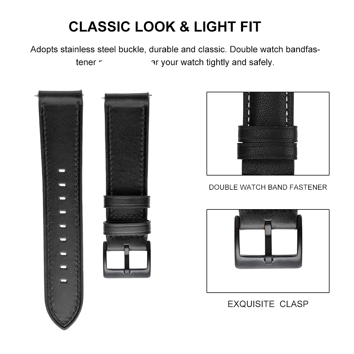 20MM Strap For Omega X Swatch  - Men Accessories All ulasan dan harga