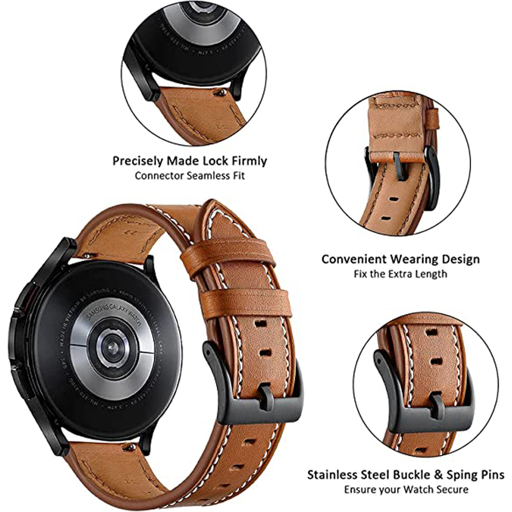 20MM Strap For Omega X Swatch  - Men Accessories All ulasan dan harga