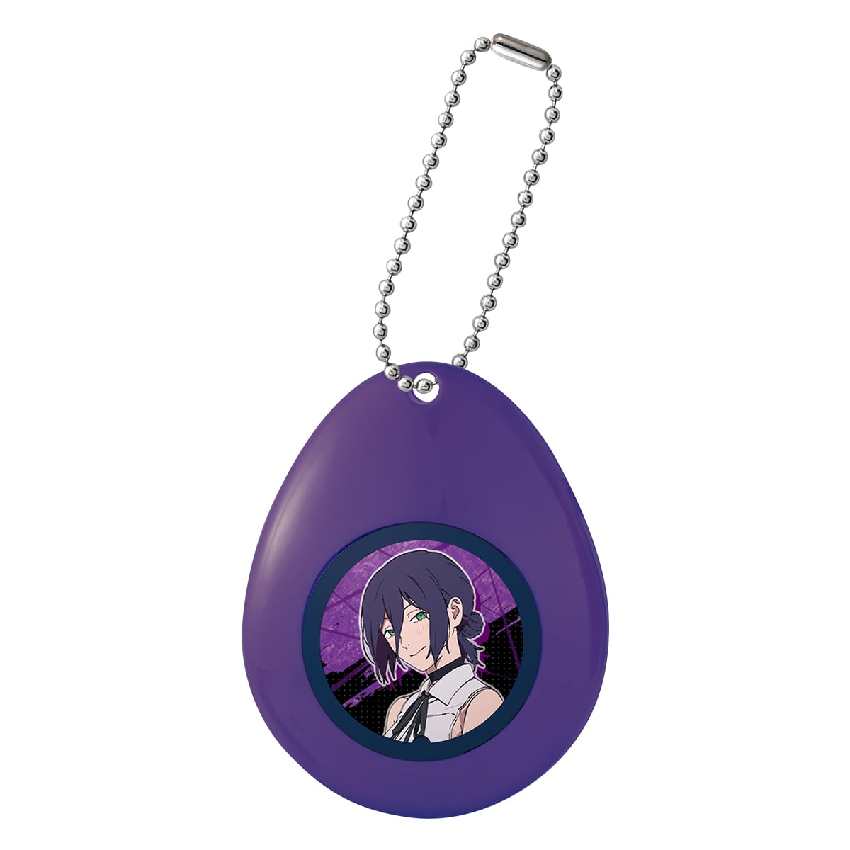Bandai Chainsaw Man Squeeze So - Men Accessories Collection ulasan dan harga
