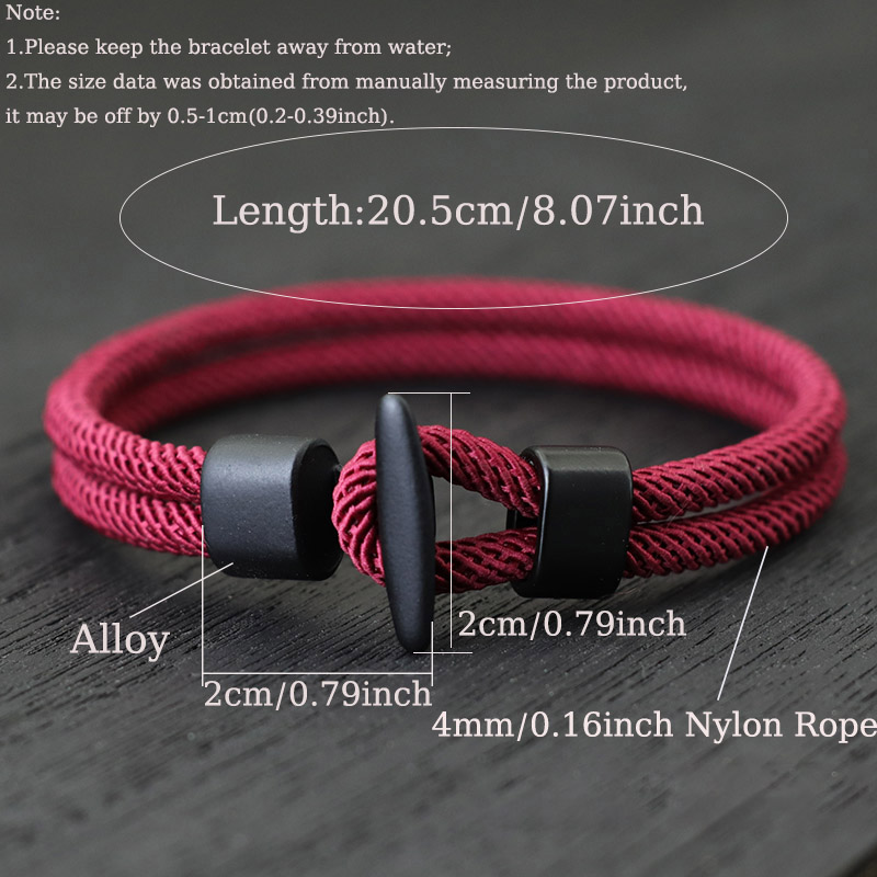 Classic Bilayer Easy Hook Men  - Men'S Vacation Accessories ulasan dan harga