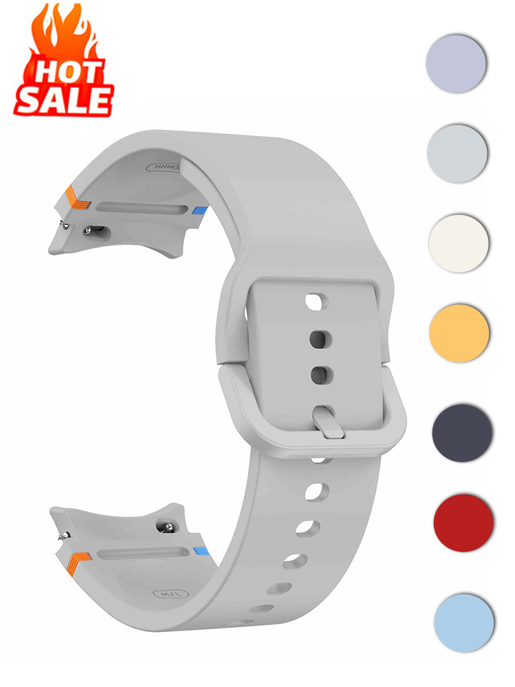 official-website Strap for Sam - Men Accessories Website ulasan dan harga