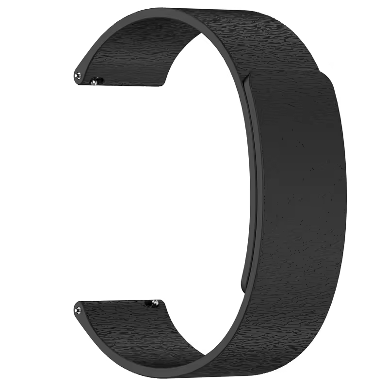 20mm/22mm Magnetic Strap for A - Men'S Accessories New Balance ulasan dan harga