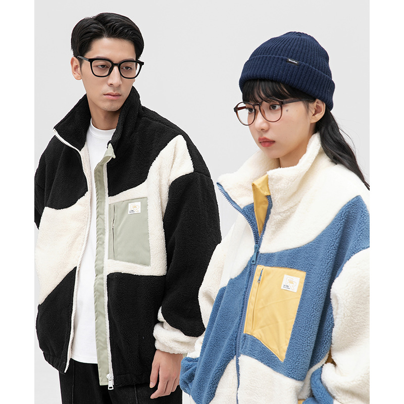 New Arrival Winter Lambswool T - Men'S Accessories Coach ulasan dan harga