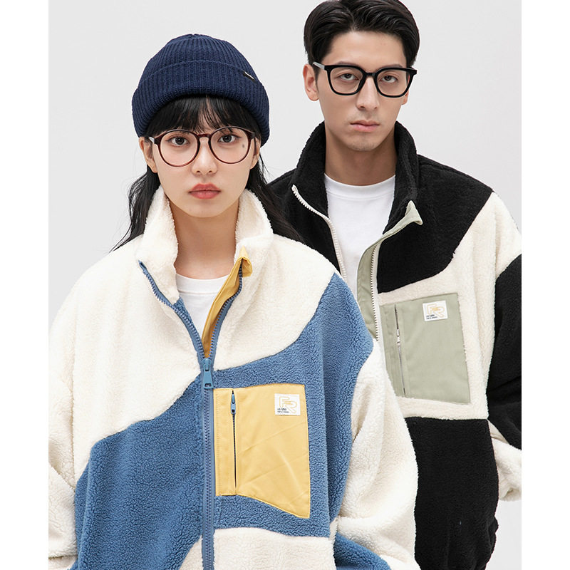 New Arrival Winter Lambswool T - Men'S Accessories Coach ulasan dan harga