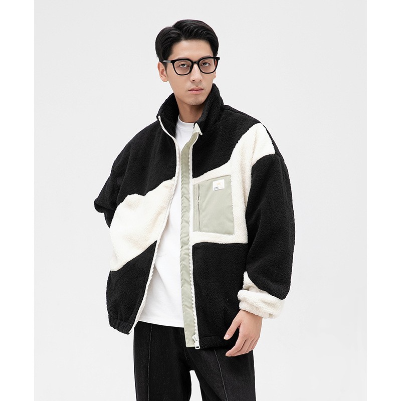 New Arrival Winter Lambswool T - Men'S Accessories Coach ulasan dan harga