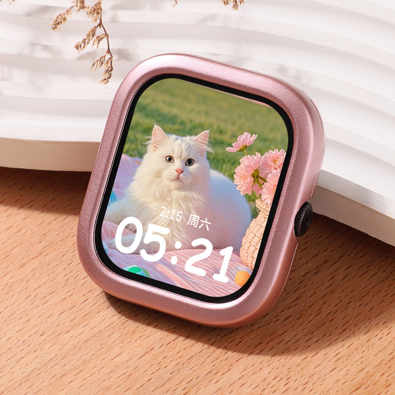 Hollow PC Case For Xiaomi Redm - Men Accessories All ulasan dan harga