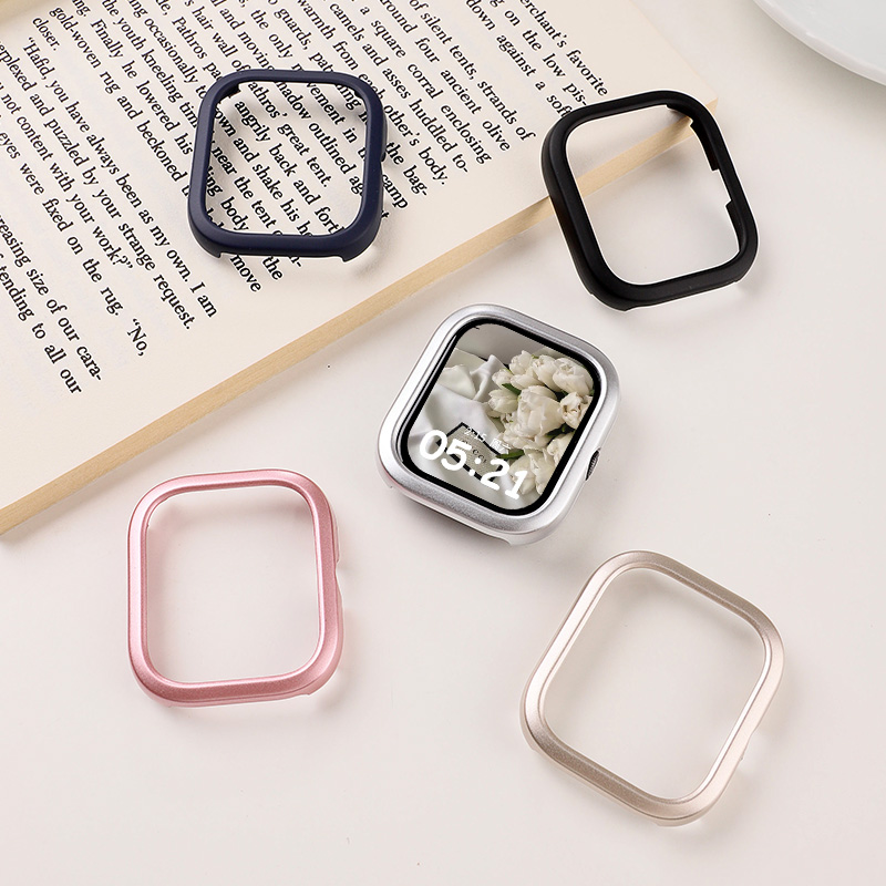 Hollow PC Case For Xiaomi Redm - Men Accessories All ulasan dan harga