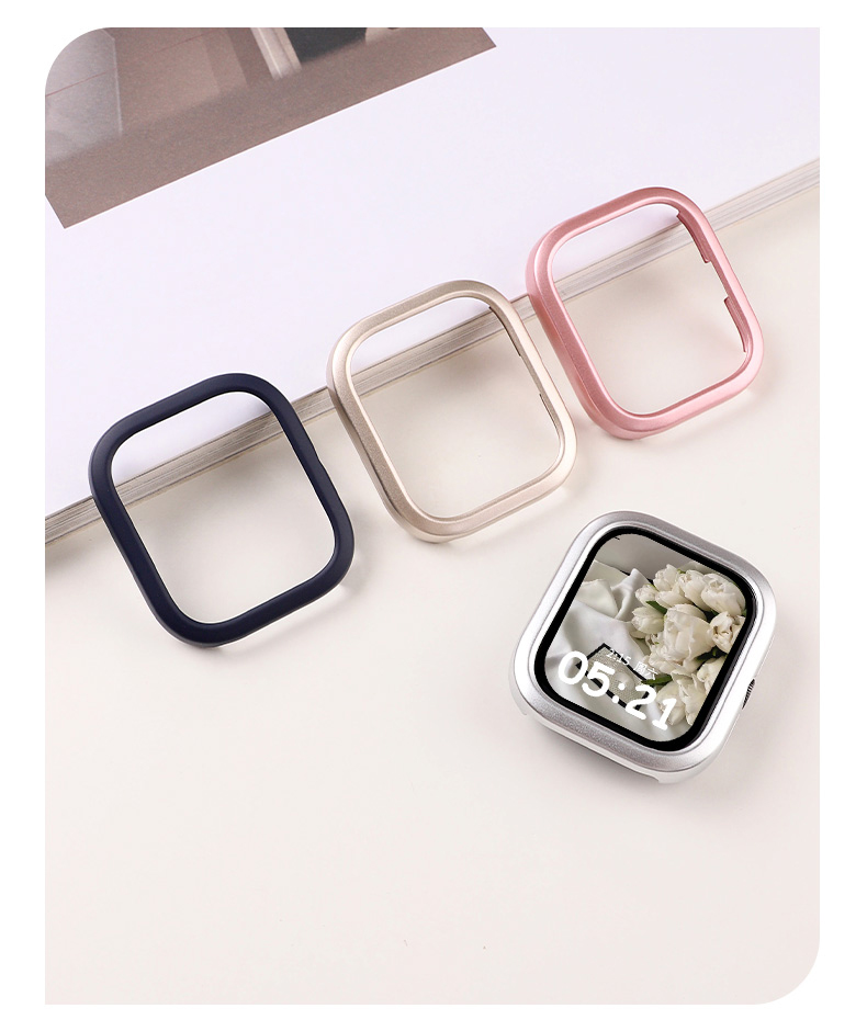 Hollow PC Case For Xiaomi Redm - Men Accessories All ulasan dan harga