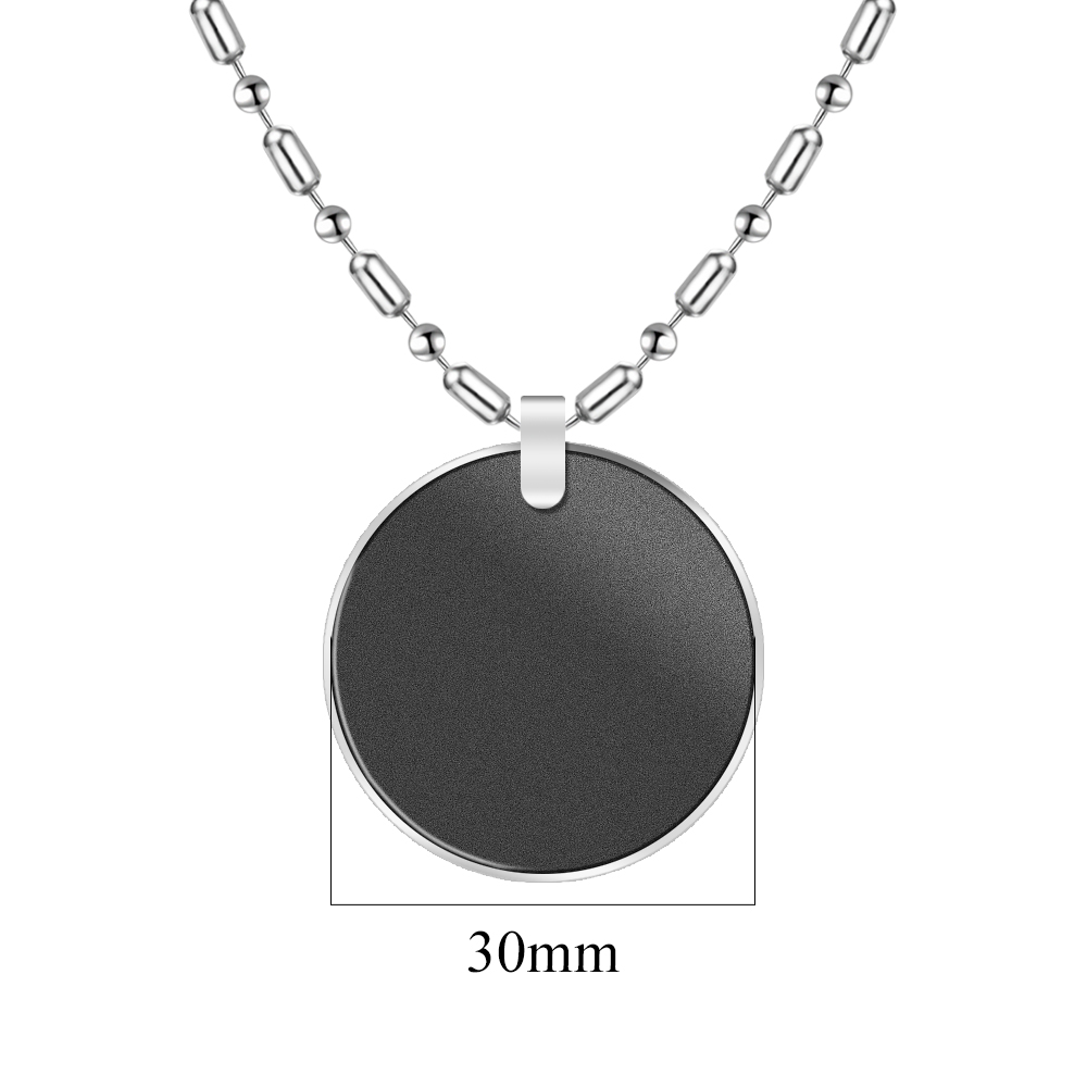 Unisex Heat-Sensing Volcanic S - Men Accessories All ulasan dan harga