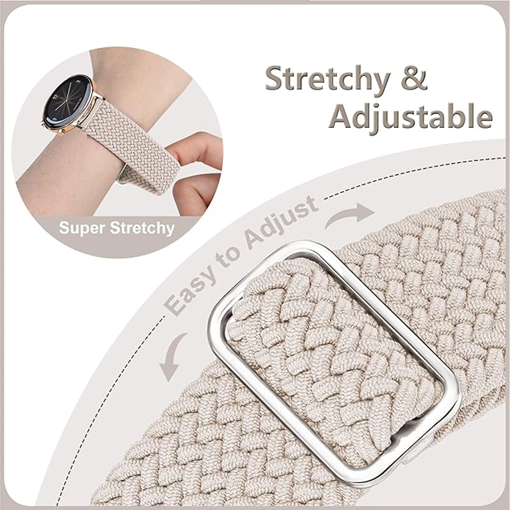 20mm 22mm Strap for Amazfit bi - Men'S Accessories New Balance ulasan dan harga