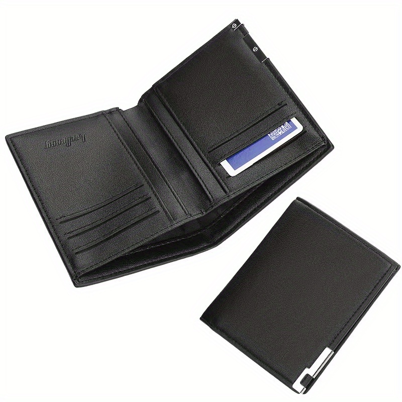 HK Logo Gun Firearms Military  - Men'S Accessories Target ulasan dan harga