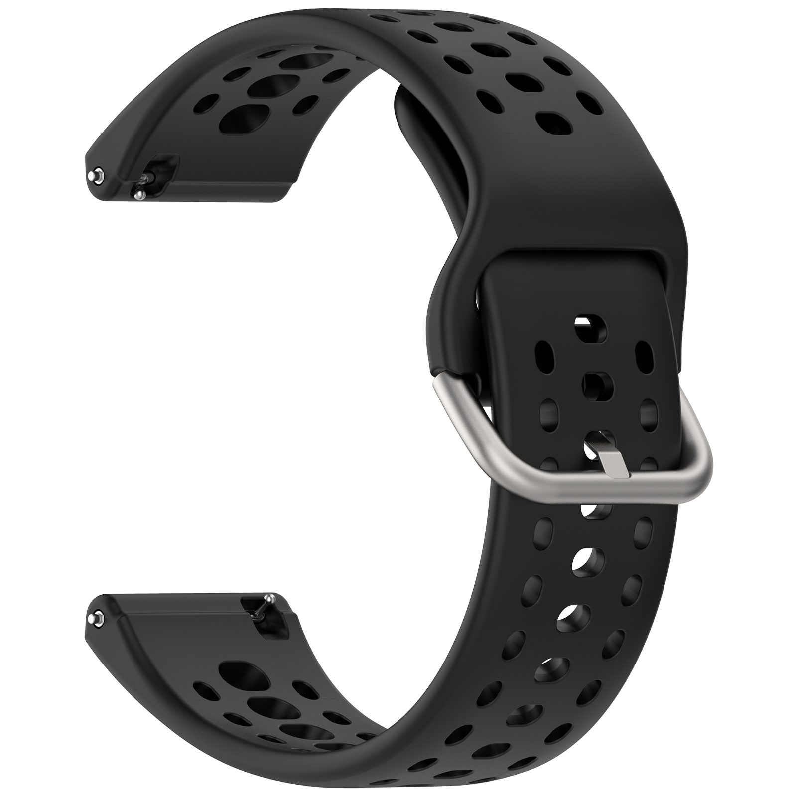 Official Silicone bands For Am - Men'S Accessories New Balance ulasan dan harga