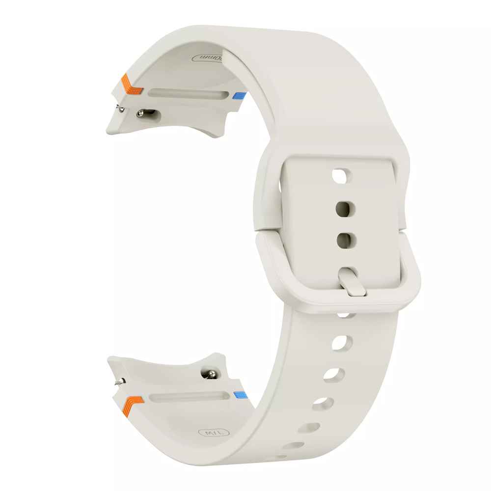 Strap for Samsung Galaxy Watch - Men Accessories Website ulasan dan harga