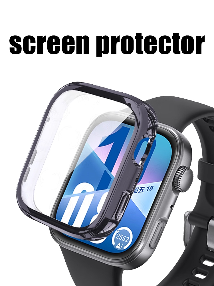 Screen protector For HUAWEI wa - Men Accessories All ulasan dan harga