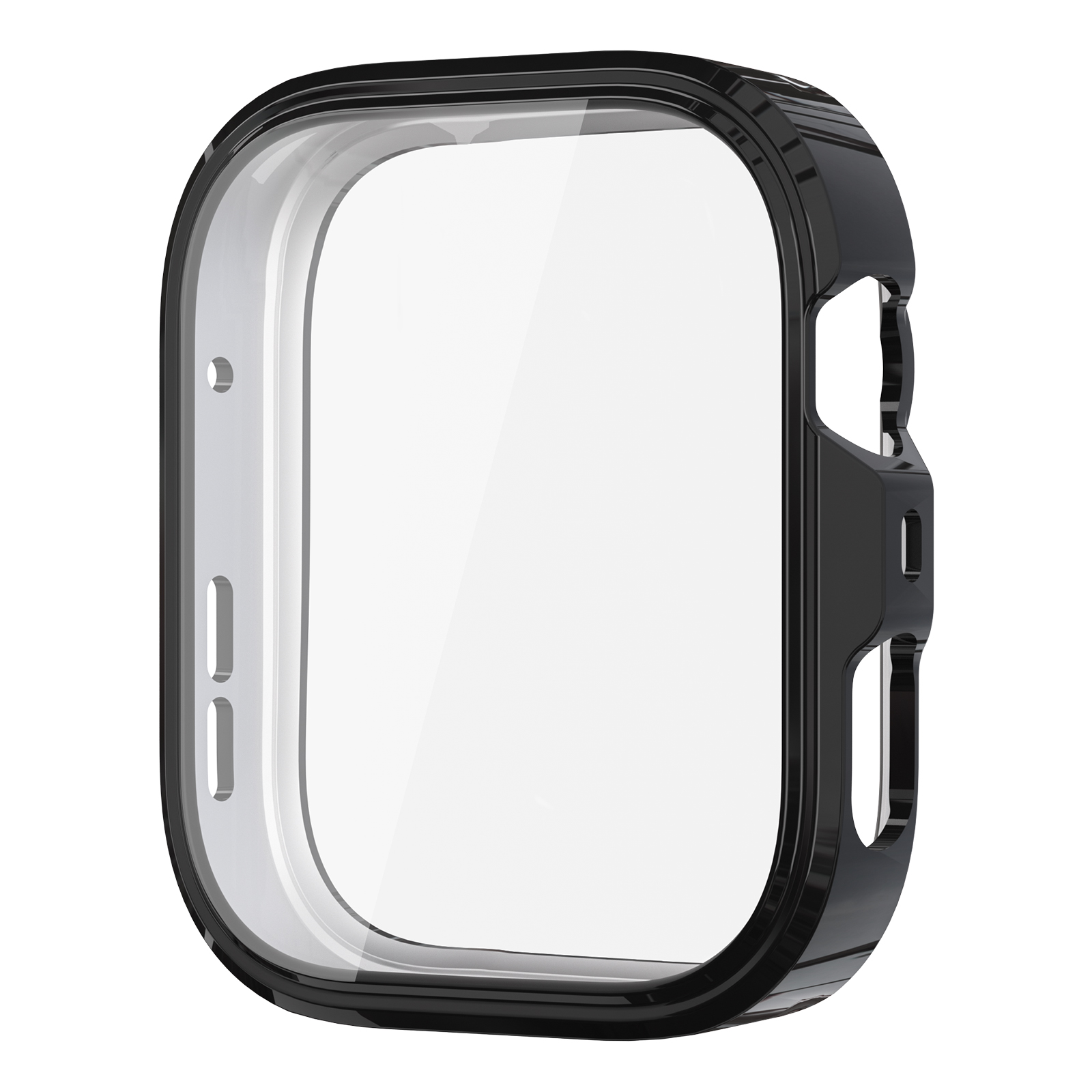 Screen protector For HUAWEI wa - Men Accessories All ulasan dan harga