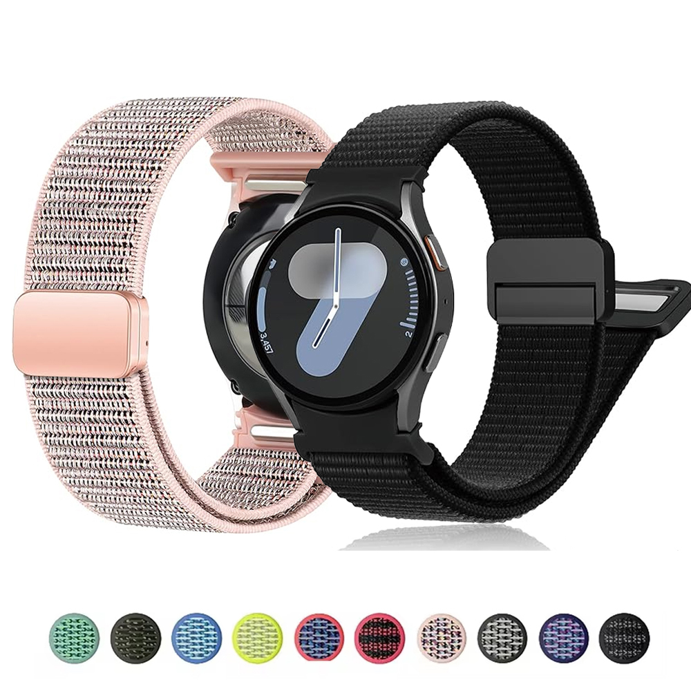 Band For Samsung Galaxy Watch  - Men Accessories Website ulasan dan harga