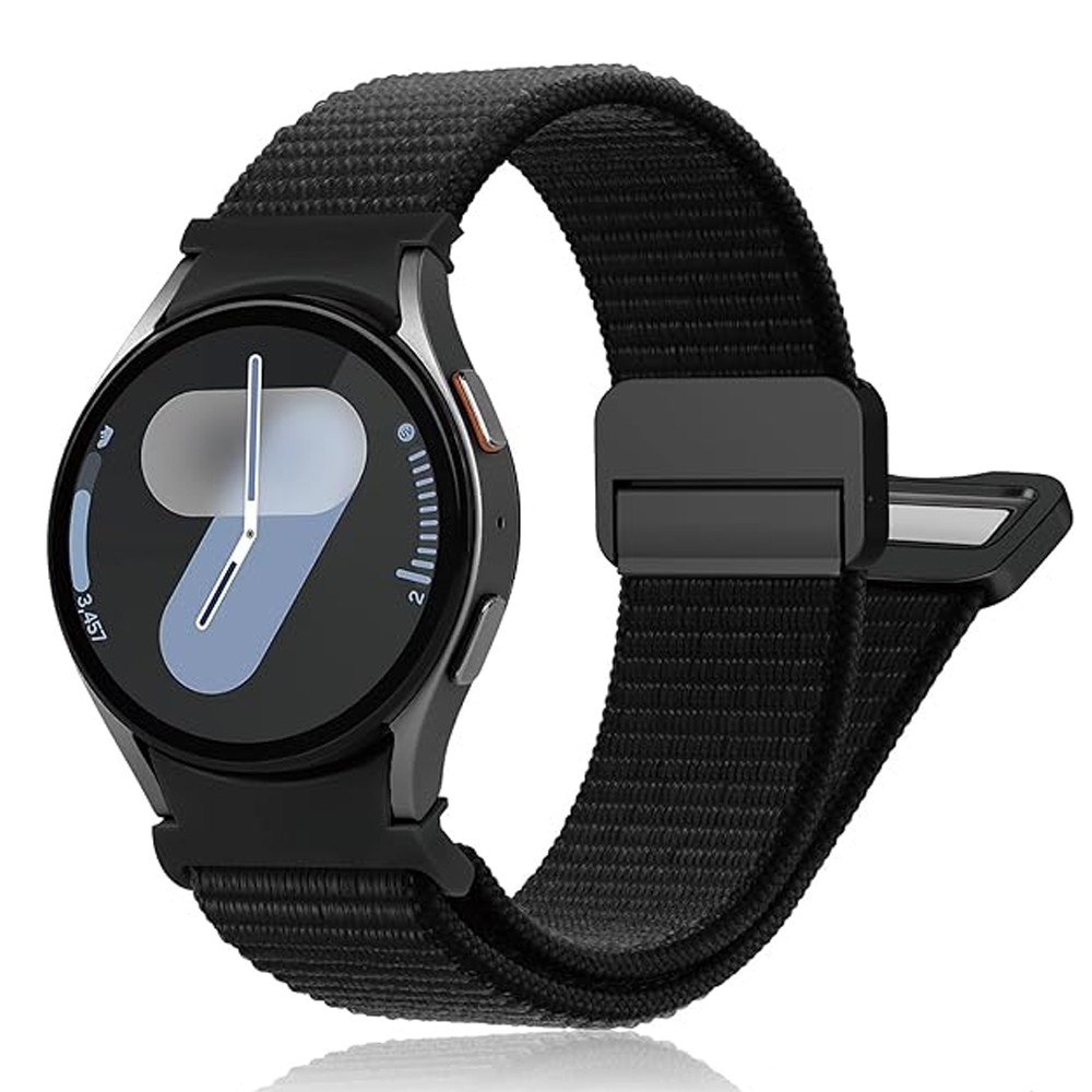 Band For Samsung Galaxy Watch  - Men Accessories Website ulasan dan harga