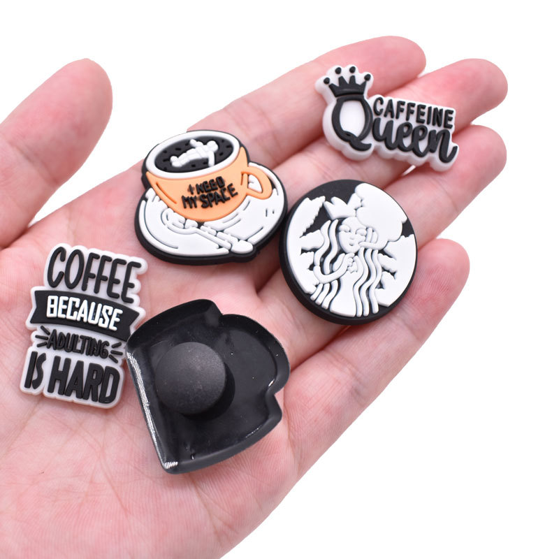 15Pcs Shoe Charms for Crocs Ac - Men'S Accessories Crocs ulasan dan harga