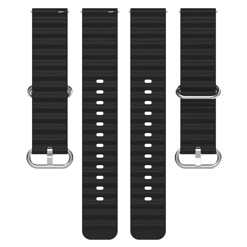 Ocean For Realme Watch 5/S2 ba - Men'S Accessories New Balance ulasan dan harga