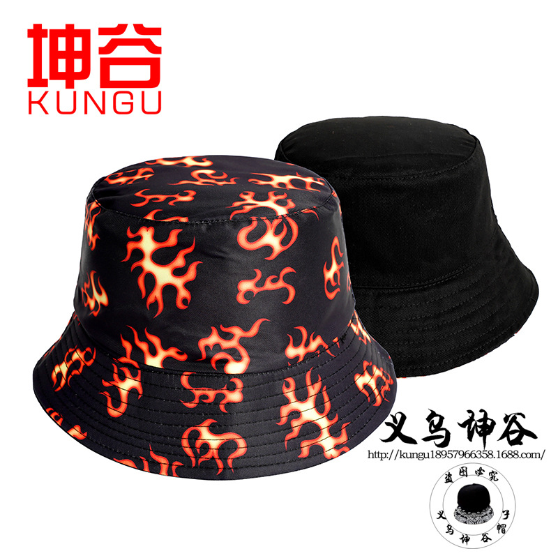 New Spring Men Women Anime Nar - Men'S Accessories Fashion ulasan dan harga