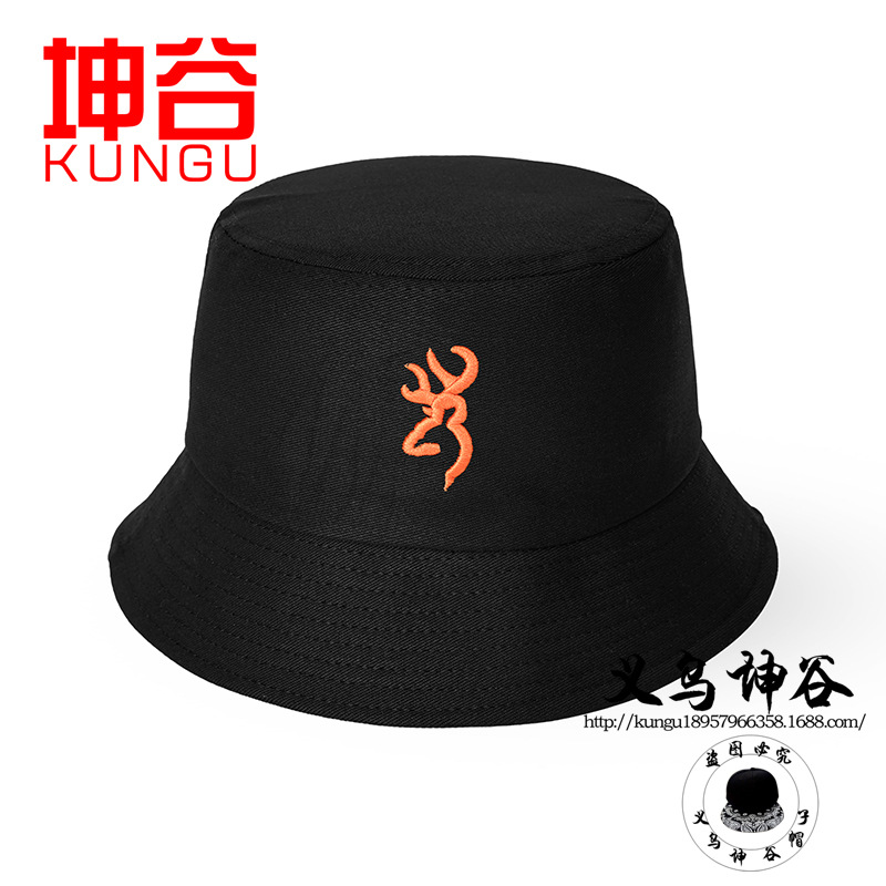 New Spring Men Women Anime Nar - Men'S Accessories Fashion ulasan dan harga