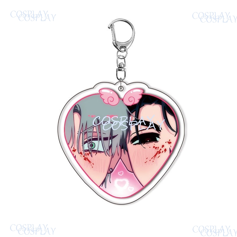 Zombie Stage SUA MIZI Fashion  - Men'S Accessories Fashion ulasan dan harga