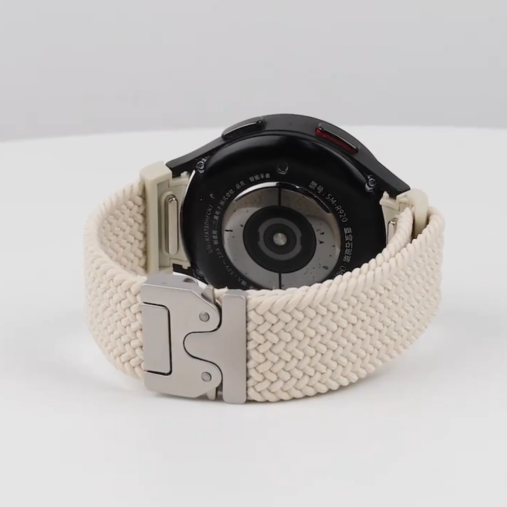 Parachute Straps For Samsung G - Men Accessories Website ulasan dan harga