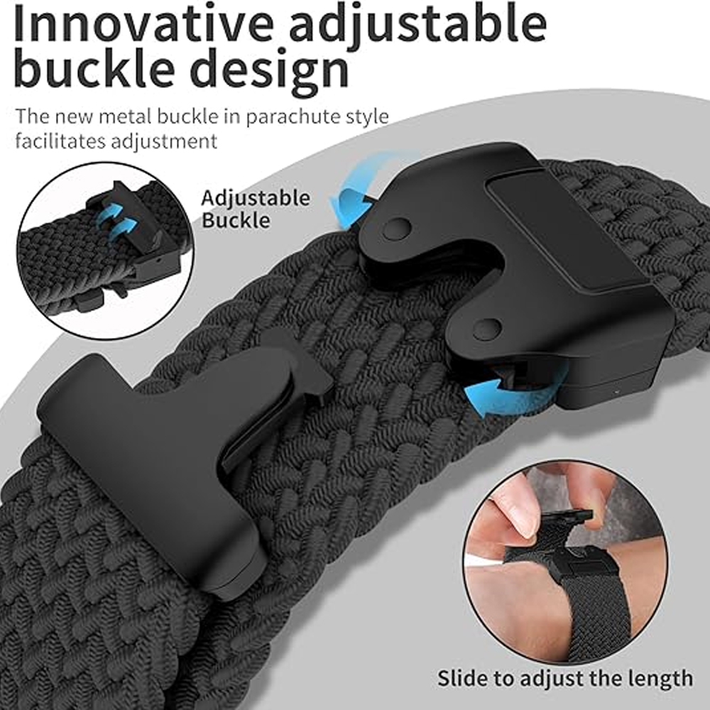 Parachute Straps For Samsung G - Men Accessories Website ulasan dan harga