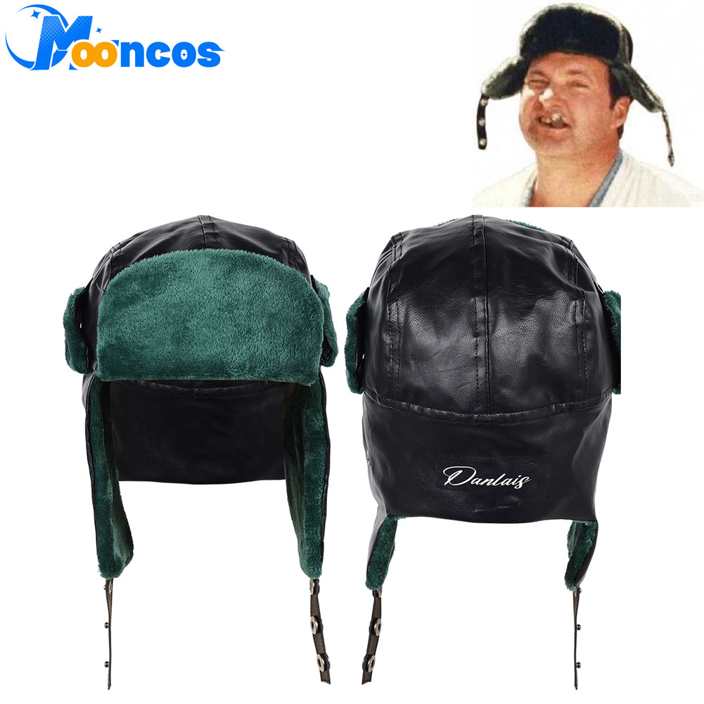 Movie Christmas Vacation Clark - Men'S Vacation Accessories ulasan dan harga